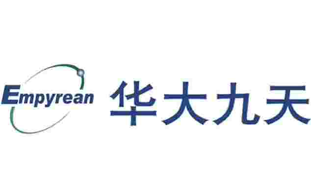 &#21326;&#20307;&#20250;&#20307;&#32946;&#45;&#21326;&#20307;&#20250;&#40;&#20013;&#22269;&#41;